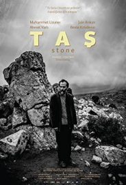 Taş izle