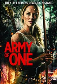 Bir Orduya Bedel izle