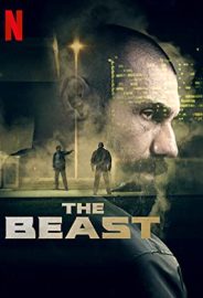 Bir Babanın Öfkesi izle