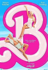 Barbie izle