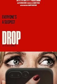 Drop: Kabul Et veya Reddet izle