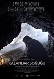 Kalandar Soğuğu izle