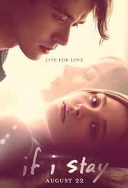 Eğer Yaşarsam izle