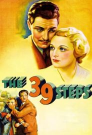 39 Basamak izle