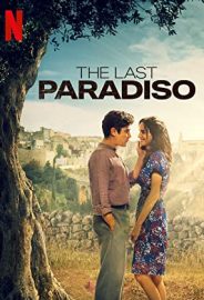 Aşk ve İsyan izle