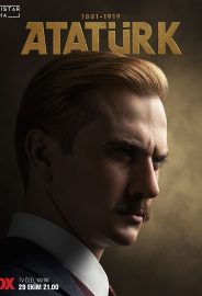 Atatürk TV Özel izle