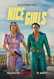 Nice Girls izle