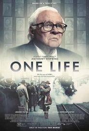 One Life izle
