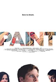 Paint izle