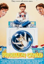 Problem Çocuk izle