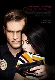 Sadece Benimsin izle