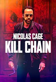 Kill Chain izle