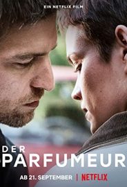 The Perfumier izle