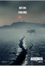 Abis izle