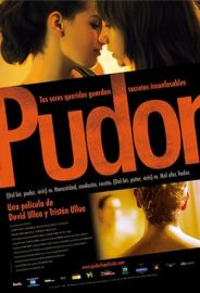 Pudor izle