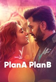 A PLANI B PLANI izle