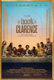 Sahte Kitap izle