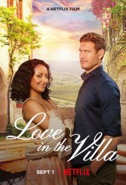 Villada Aşk izle