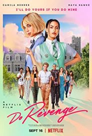 İntikam Kankam izle