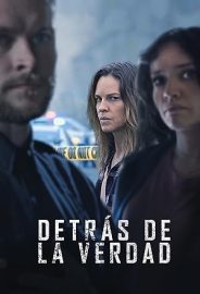 İyi Anne izle