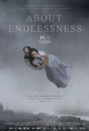 Sonsuzluk Üzerine izle