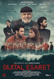 Dijital Esaret izle