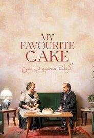 En Sevdiğim Pastam izle