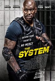 Sistem izle