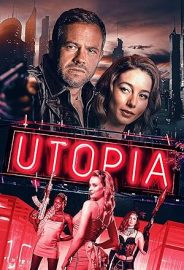 Ütopya izle