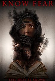 Know Fear izle