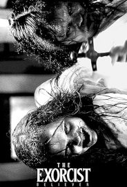 Exorcist: İnançlı izle
