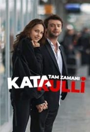 Katakulli 4: Tam Zamanı izle