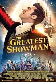 Muhteşem Showman izle