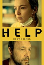 Help izle