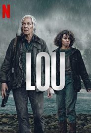 Lou izle
