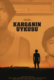 Karganın Uykusu izle