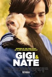 Gigi & Nate izle