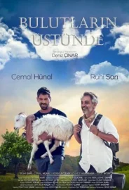 Bulutların Üstünde izle