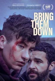 Hepsini Alaşağı Et izle