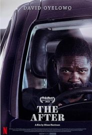 Bir Kucak Hüzün izle