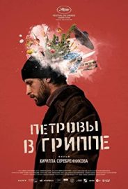 Petrov Grip Oldu izle