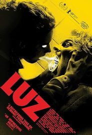 Luz izle