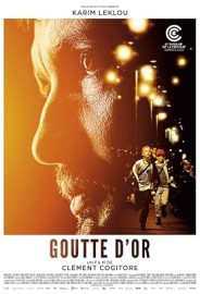 Altın Kadeh izle