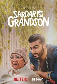 Sevgi Sınır Tanımaz izle