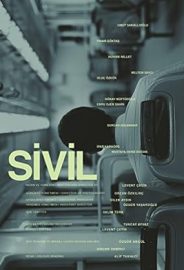 Sivil izle