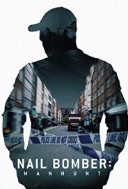 Çivi Bombacısı: Londra’yı Sarsan Terörist izle