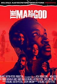 Tanrı Aşkına izle