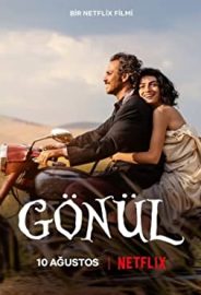 Gönül izle