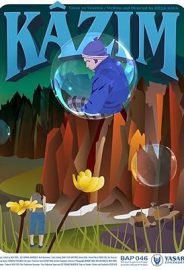 Kazım izle
