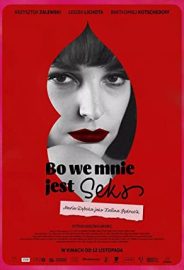 Sonbahar Kızı izle